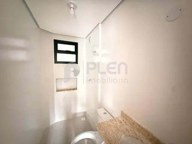 Apartamento 2 quartos e 1 banheiro, à venda, no bairro Tucuruvi em São Paulo