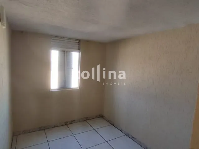 Apartamento com 38m² 2 quartos e 1 banheiro, à venda, no bairro Conjunto Habitacional Presidente Castelo Branco em Carapicuíba