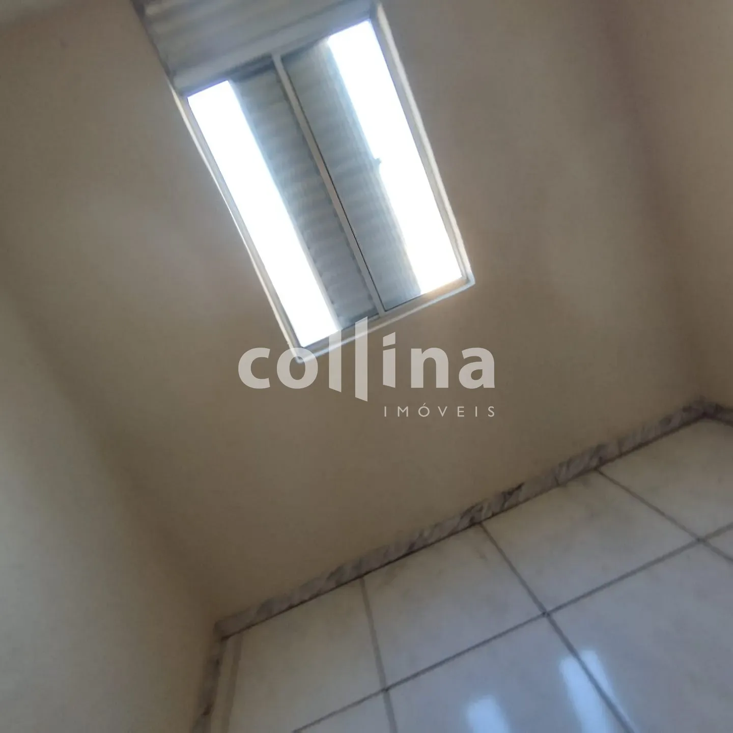 Apartamento, 2 quartos, 38 m² - Foto 6