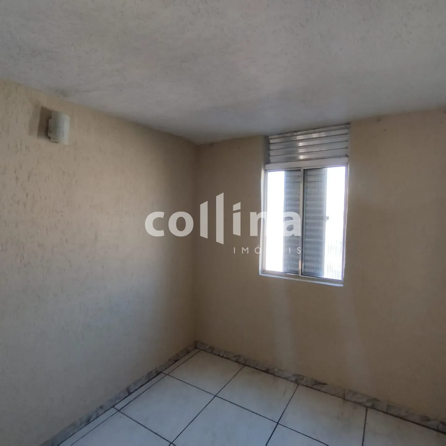 Apartamento, 2 quartos, 38 m² - Foto 7