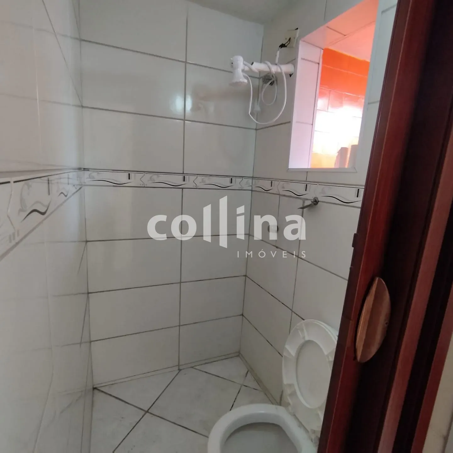 Apartamento, 2 quartos, 38 m² - Foto 9