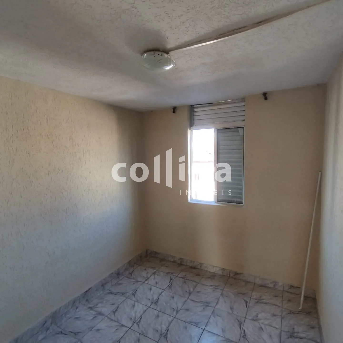 Apartamento, 2 quartos, 38 m² - Foto 5