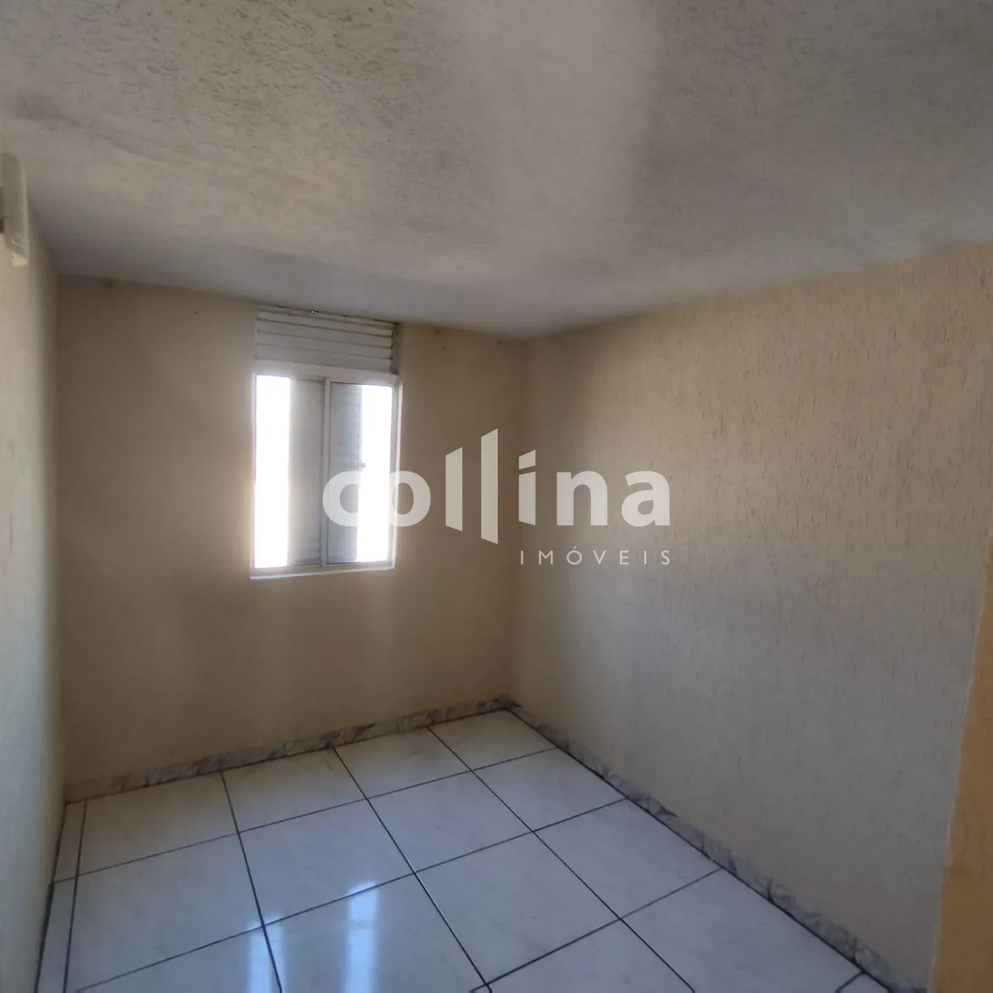 Apartamento, 2 quartos, 38 m² - Foto 4