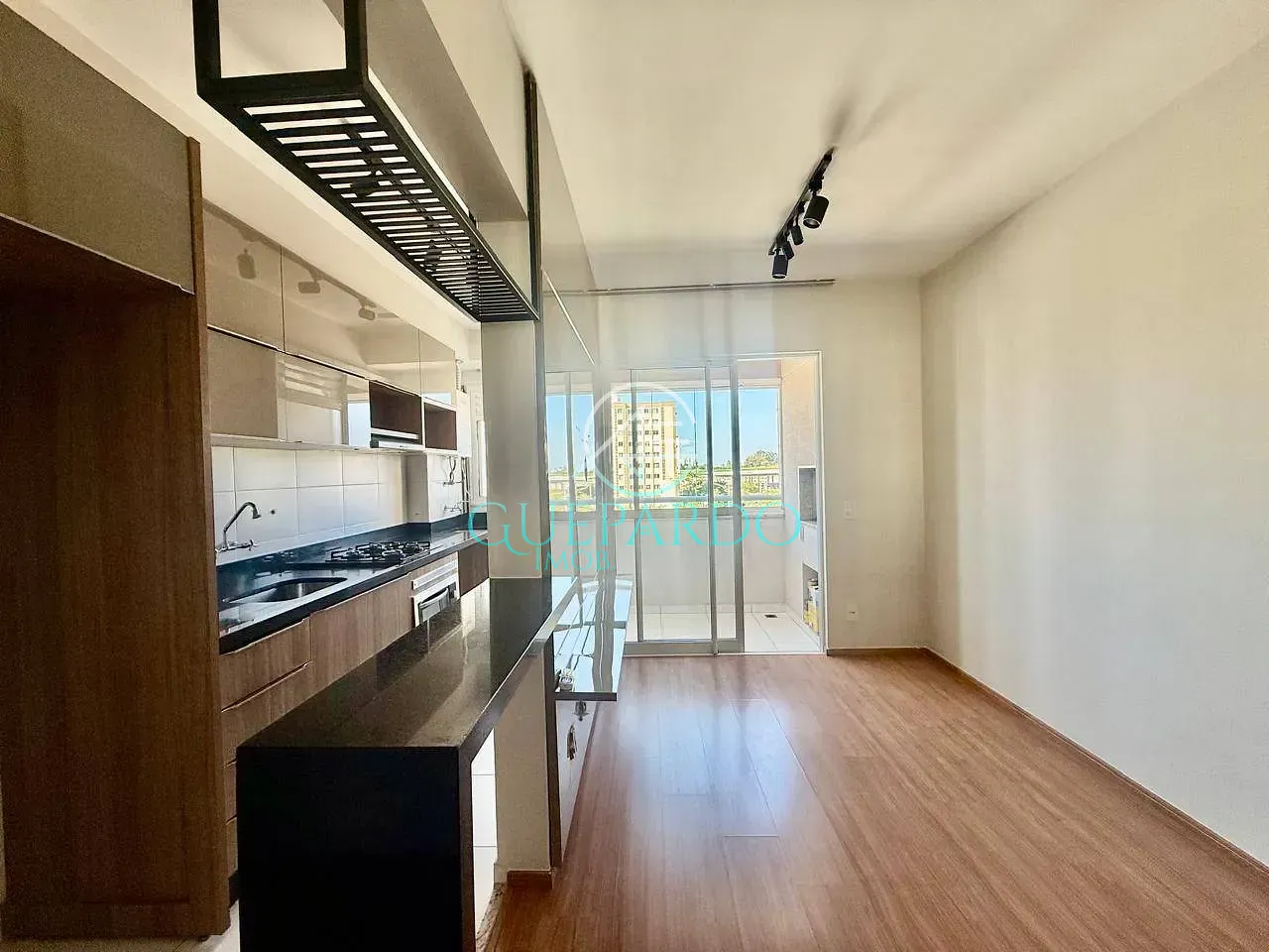Apartamento, 3 quartos, 66 m² - Foto 6