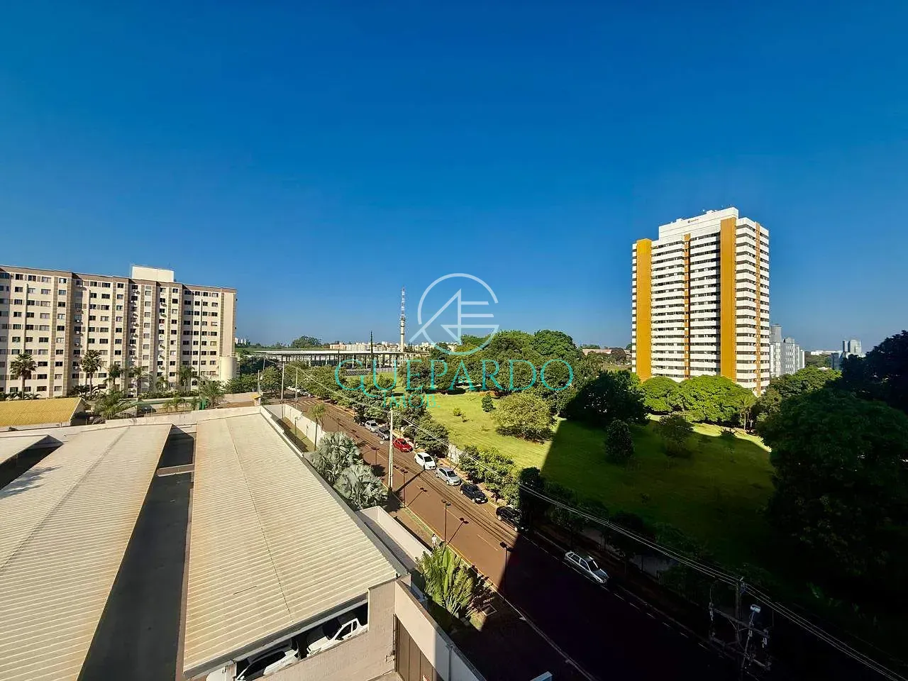 Apartamento, 3 quartos, 66 m² - Foto 18
