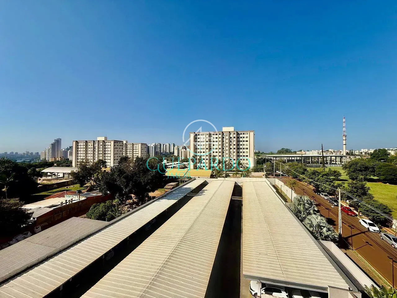 Apartamento, 3 quartos, 66 m² - Foto 19
