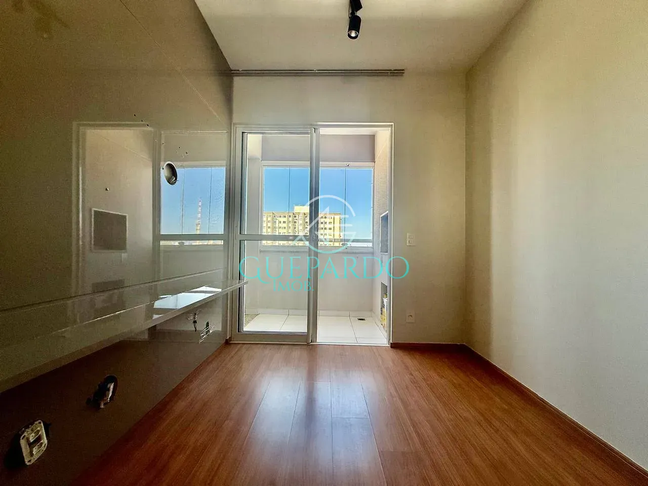 Apartamento, 3 quartos, 66 m² - Foto 8