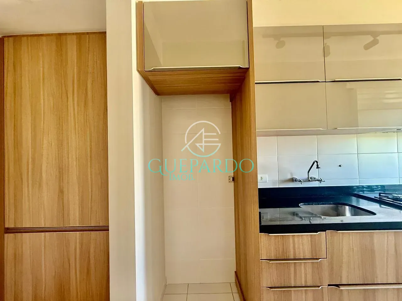 Apartamento, 3 quartos, 66 m² - Foto 10
