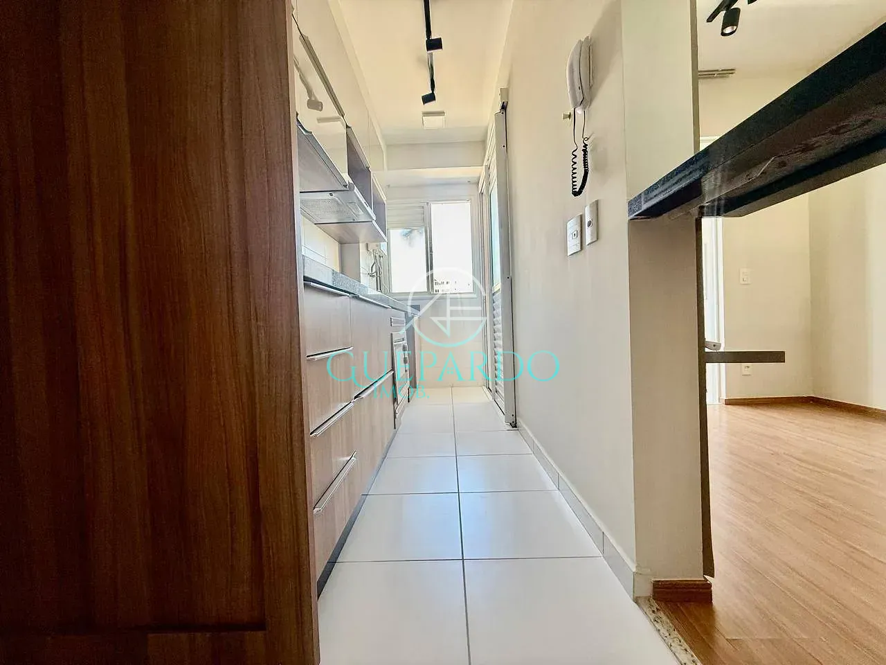 Apartamento, 3 quartos, 66 m² - Foto 11
