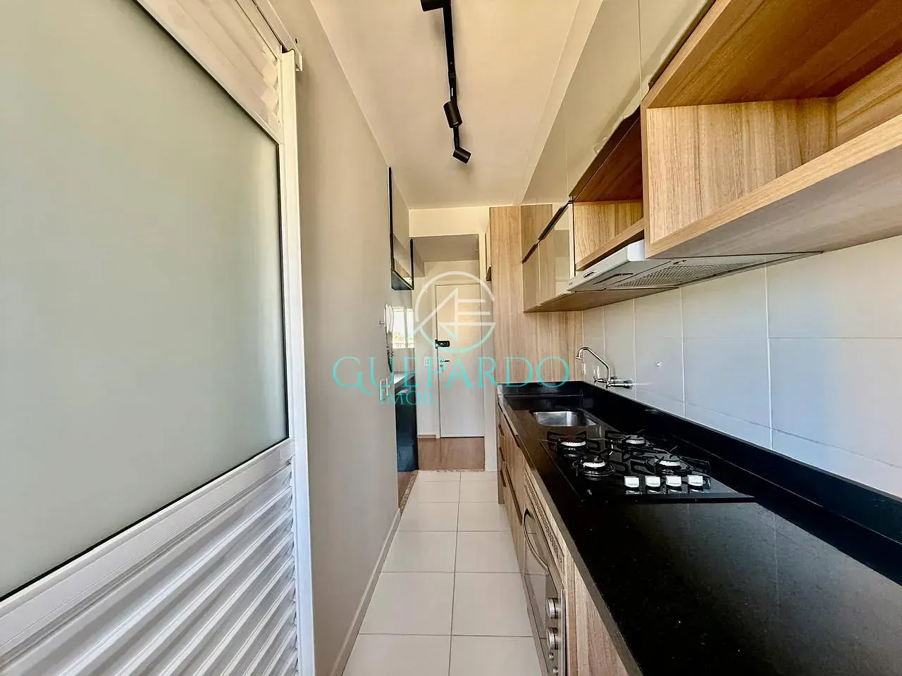 Apartamento, 3 quartos, 66 m² - Foto 14
