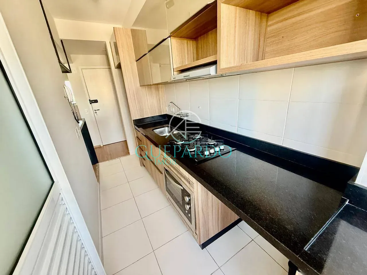 Apartamento, 3 quartos, 66 m² - Foto 13