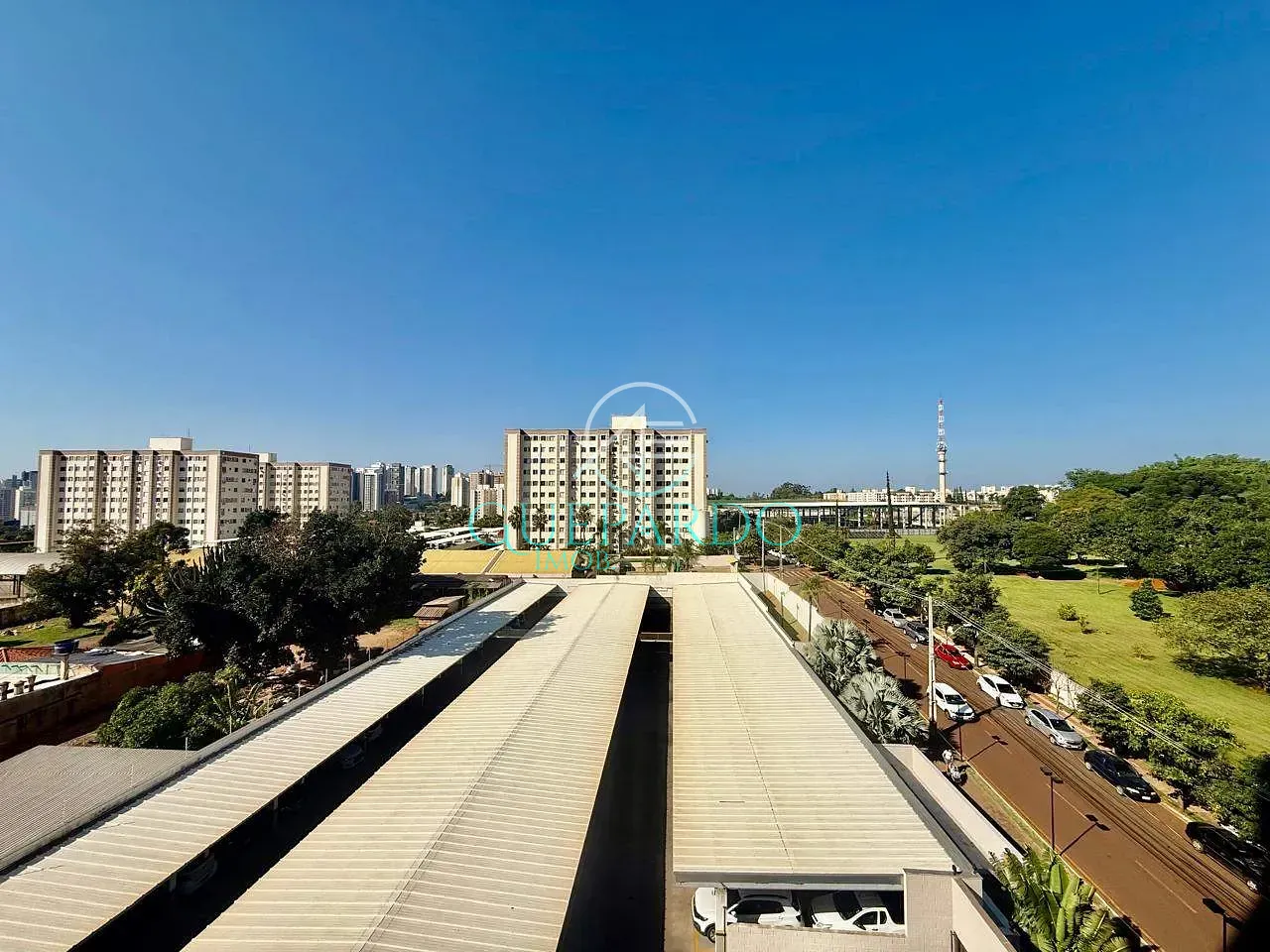 Apartamento, 3 quartos, 66 m² - Foto 17