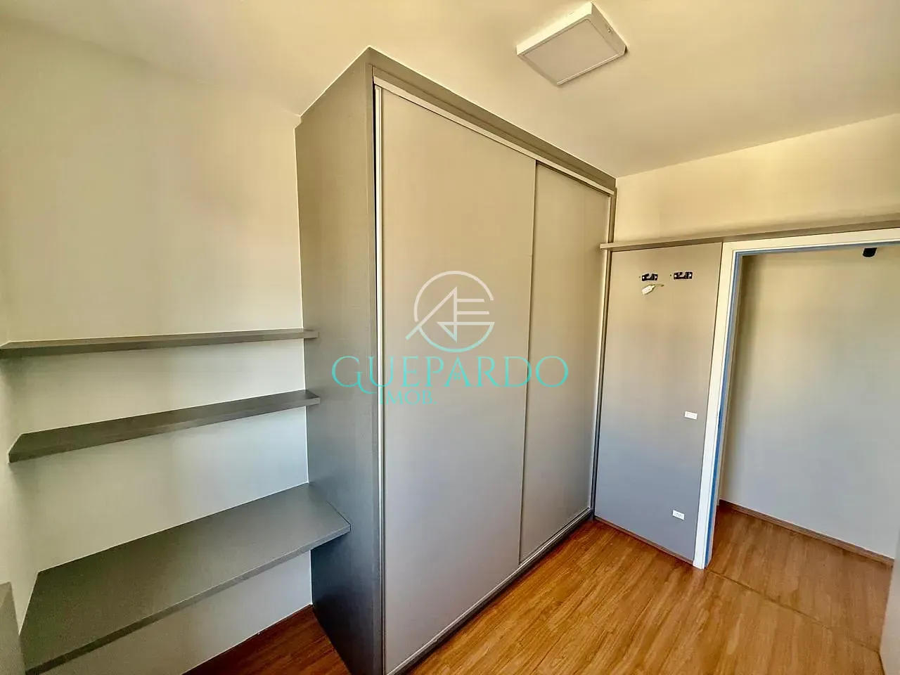 Apartamento, 3 quartos, 66 m² - Foto 26