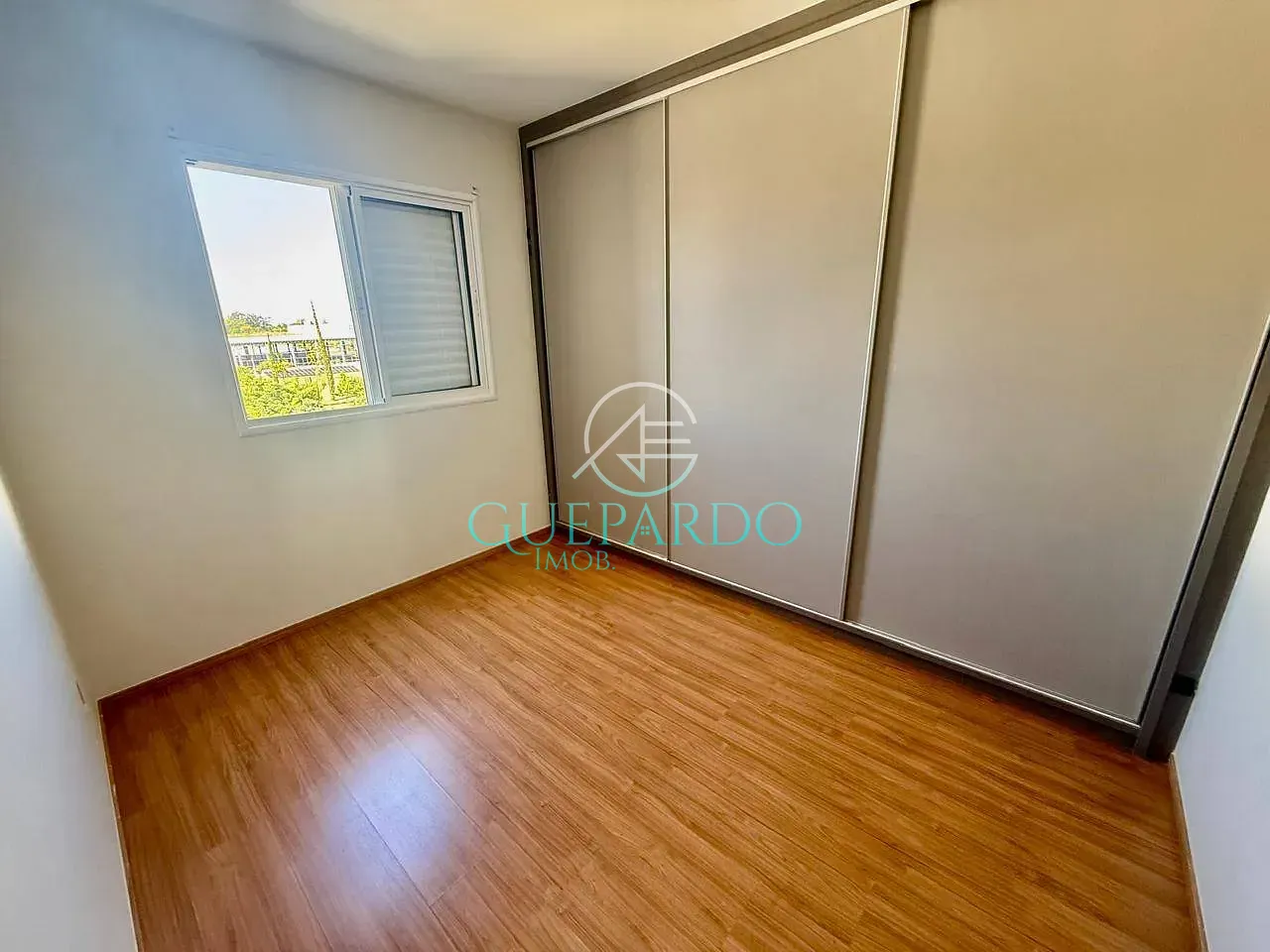 Apartamento, 3 quartos, 66 m² - Foto 31
