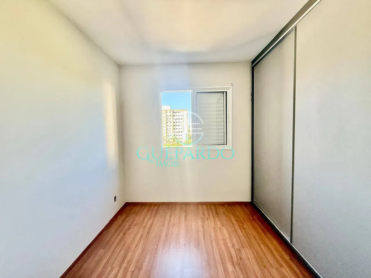 Apartamento, 3 quartos, 66 m² - Foto 23