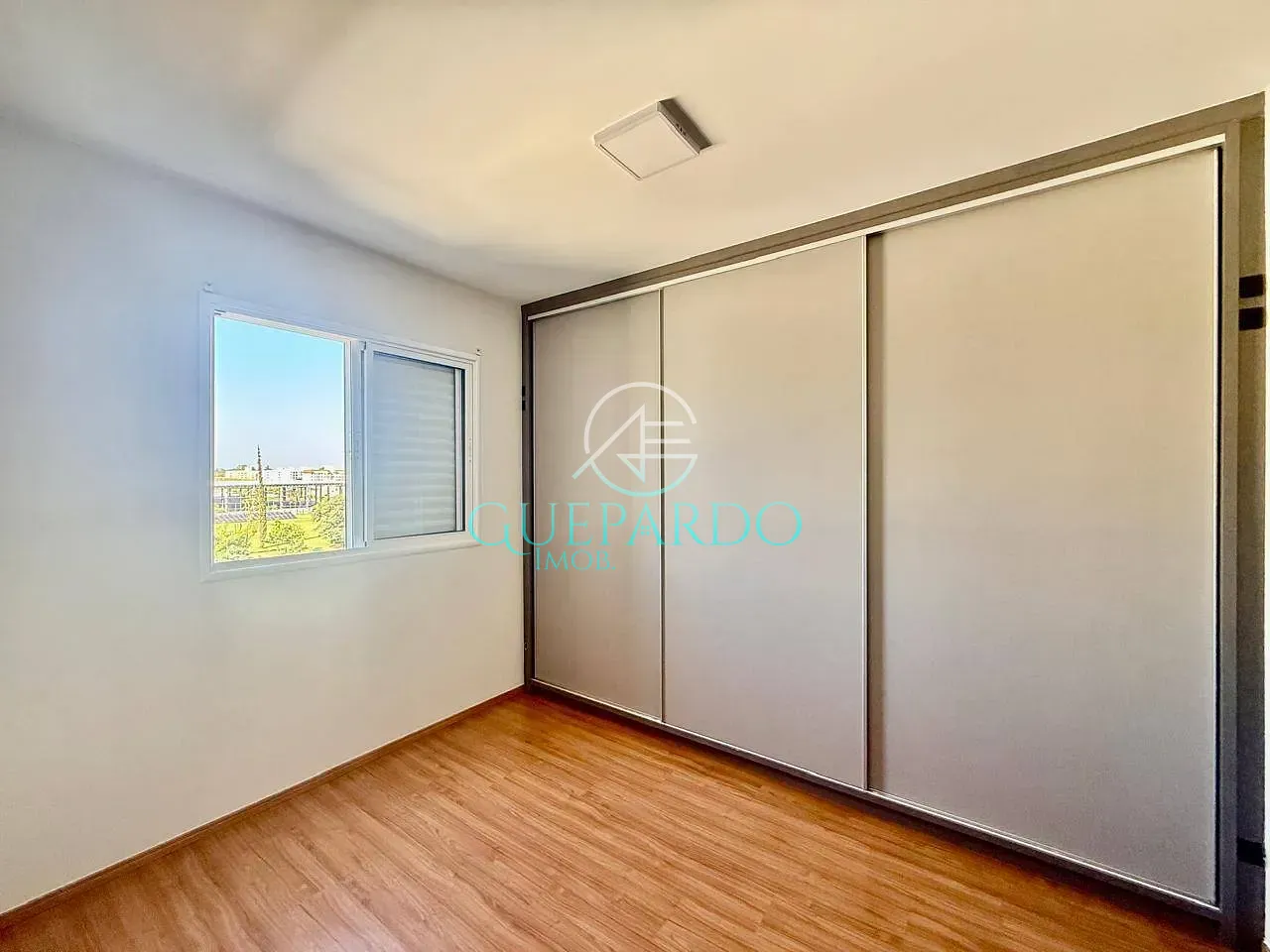 Apartamento, 3 quartos, 66 m² - Foto 29