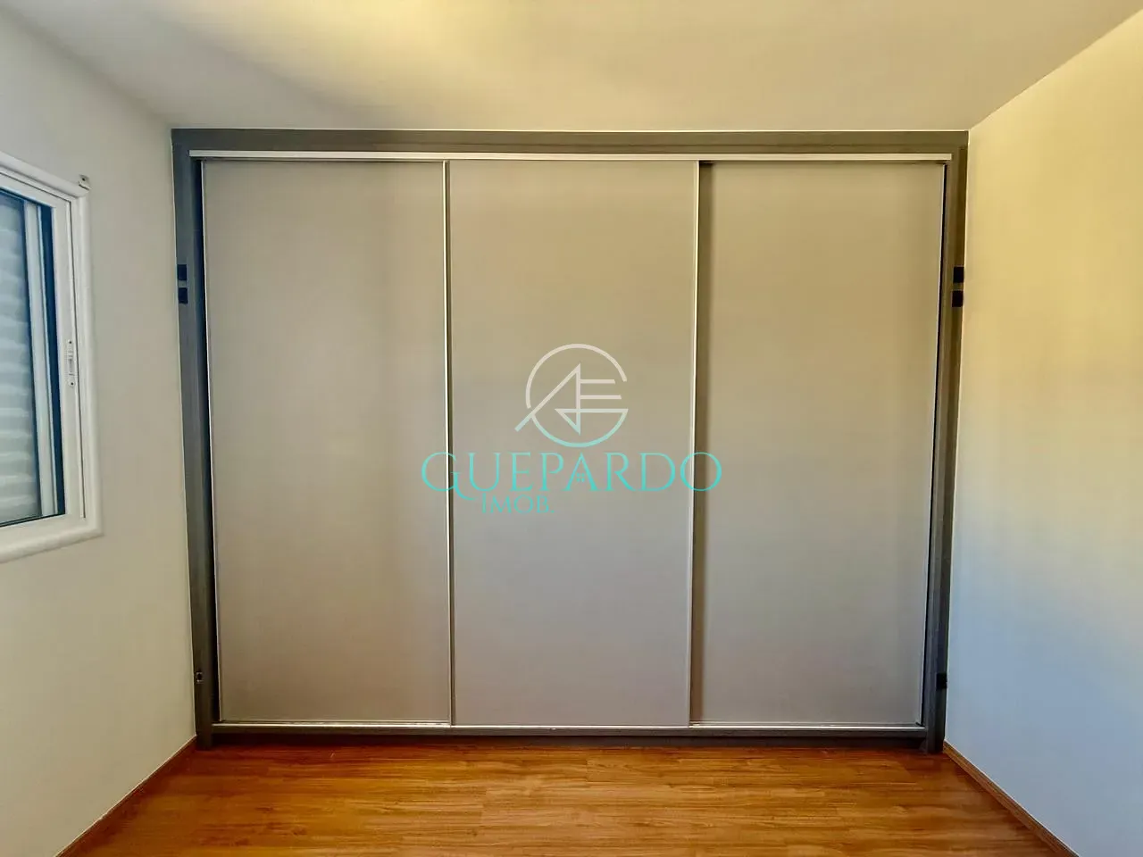 Apartamento, 3 quartos, 66 m² - Foto 30