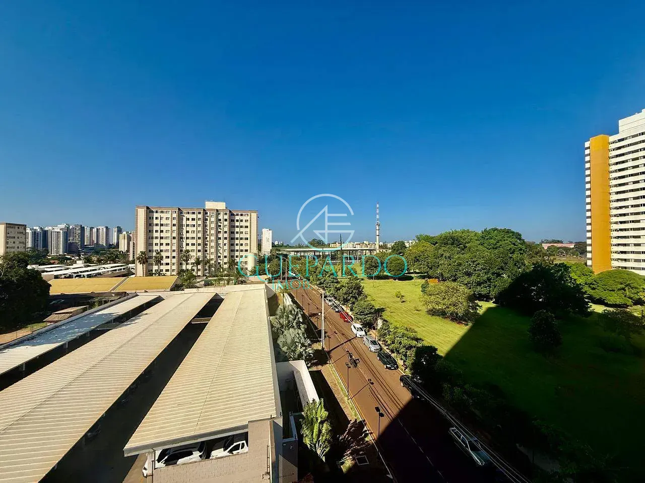 Apartamento, 3 quartos, 66 m² - Foto 32