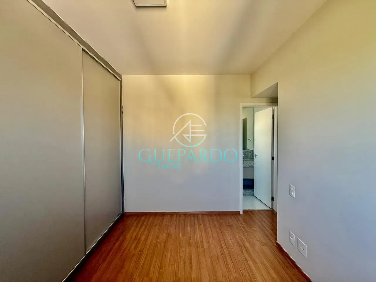 Apartamento, 3 quartos, 66 m² - Foto 33