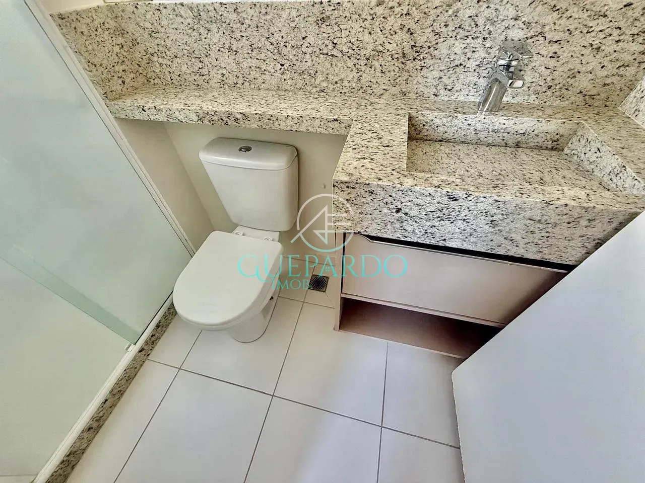 Apartamento, 3 quartos, 66 m² - Foto 20