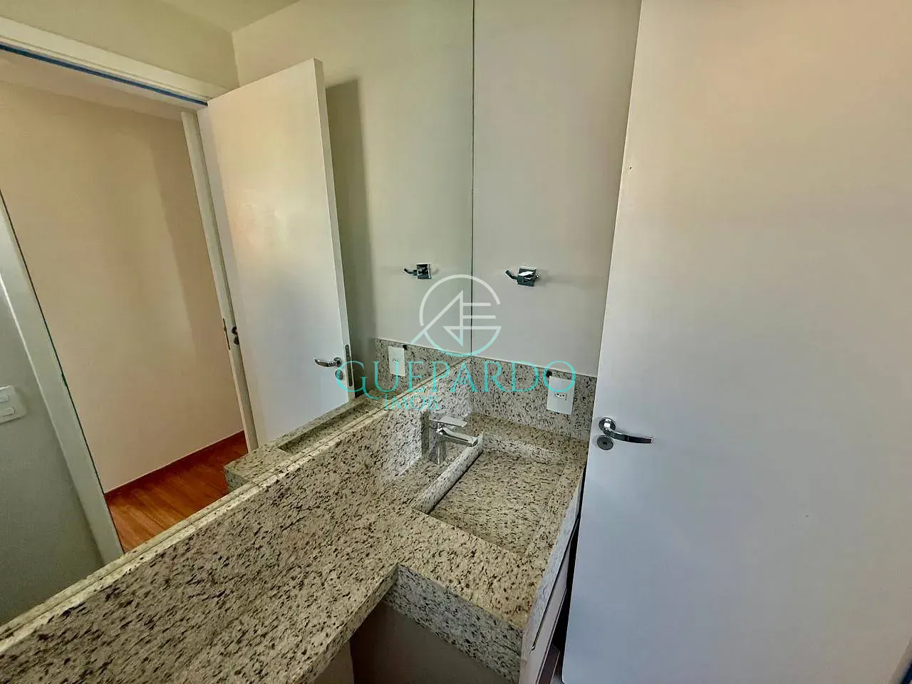 Apartamento, 3 quartos, 66 m² - Foto 21