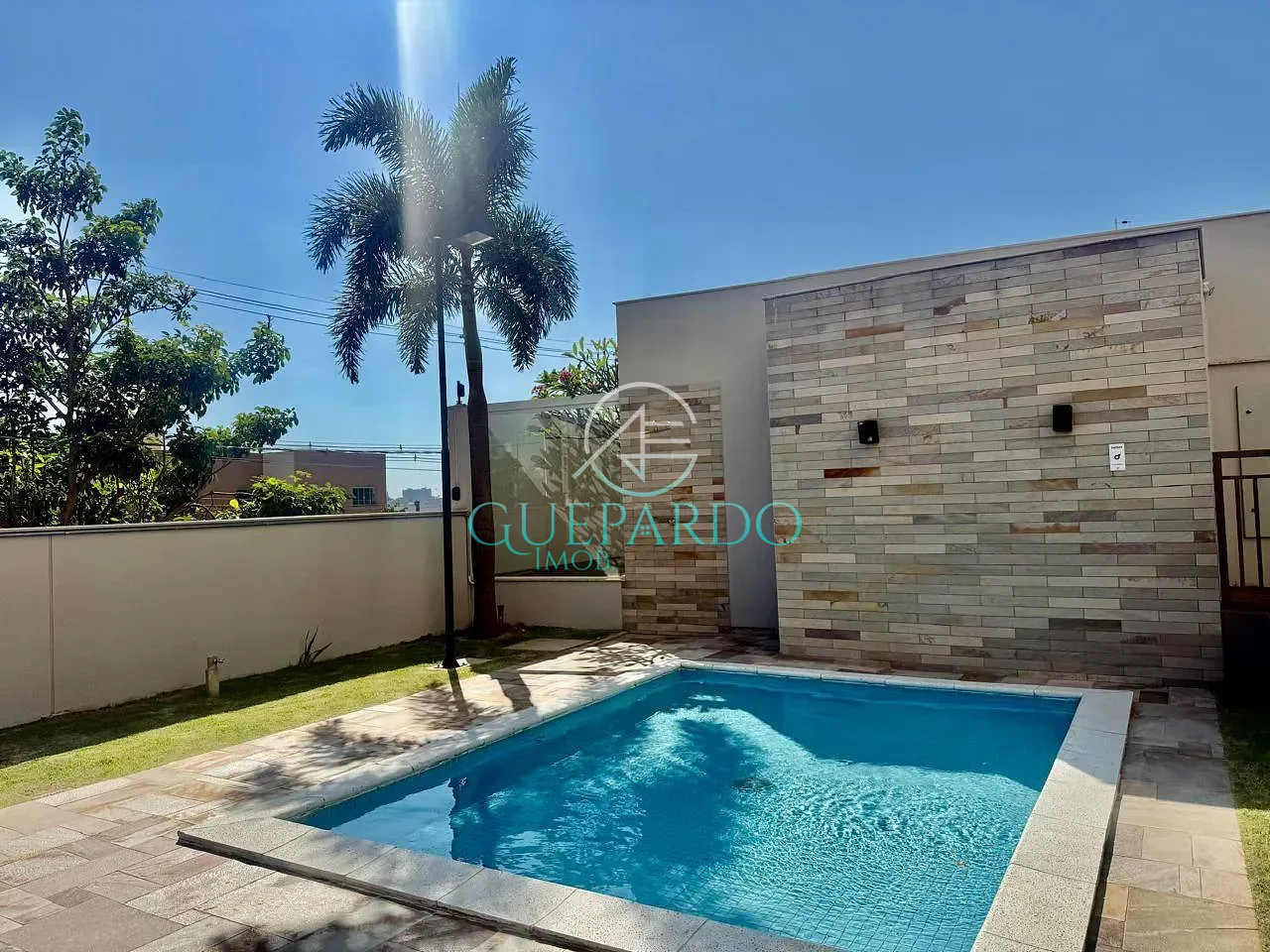 Apartamento, 3 quartos, 66 m² - Foto 37
