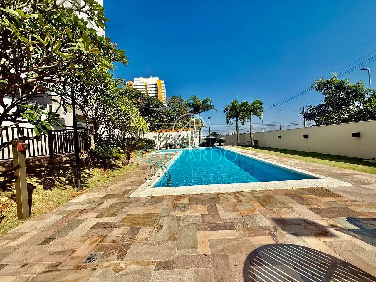 Apartamento, 3 quartos, 66 m² - Foto 38