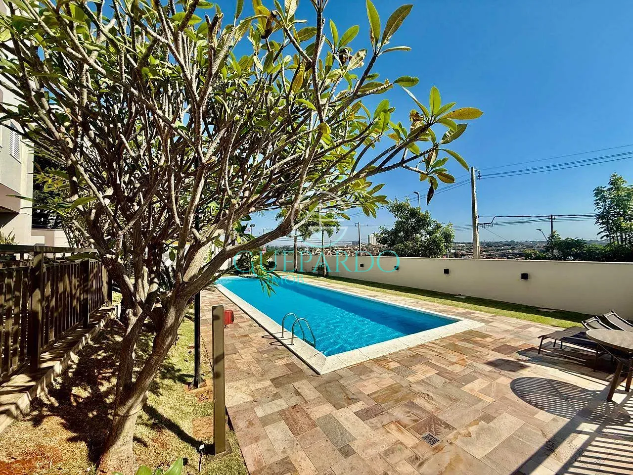 Apartamento, 3 quartos, 66 m² - Foto 39