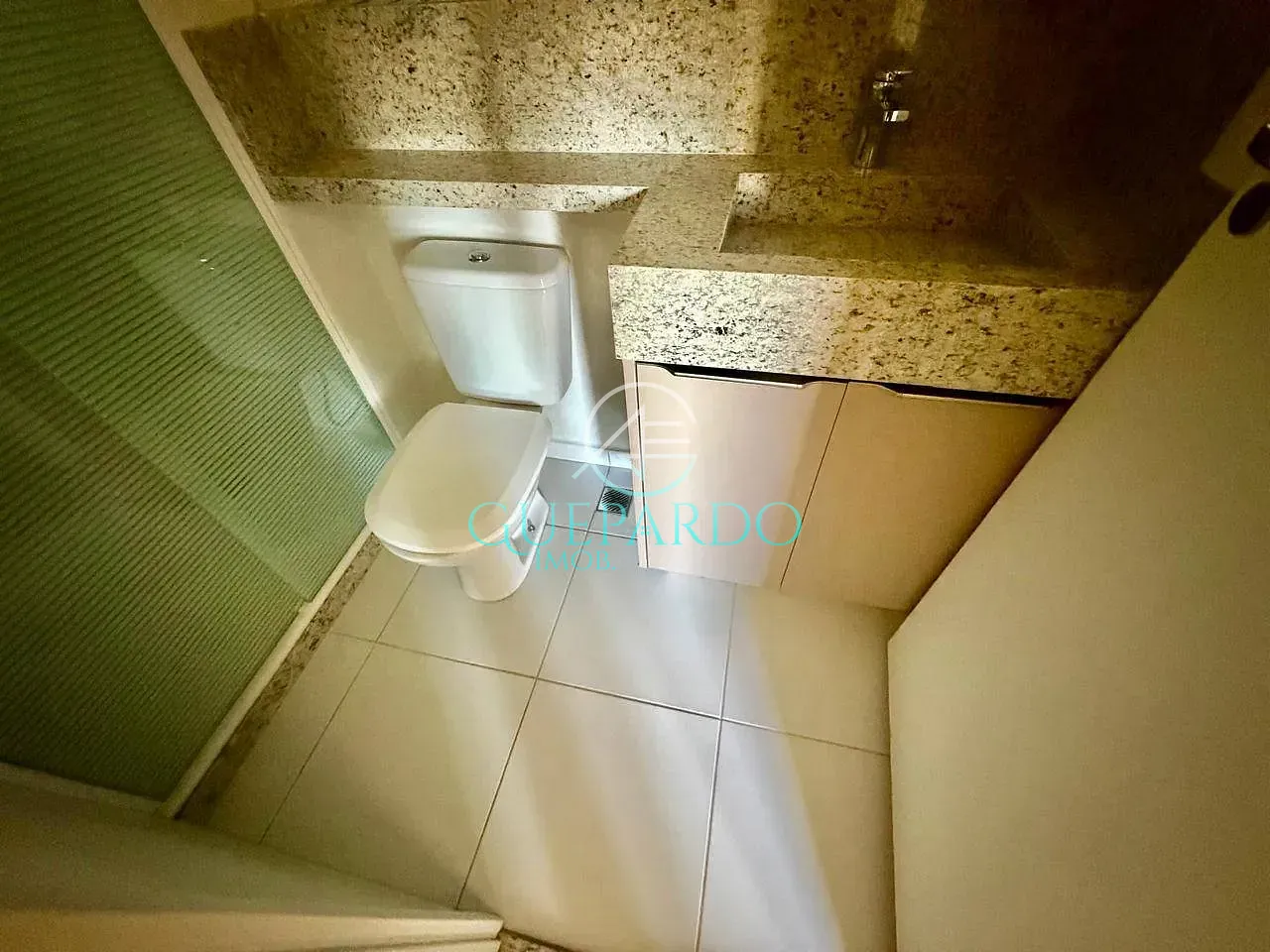 Apartamento, 3 quartos, 66 m² - Foto 34