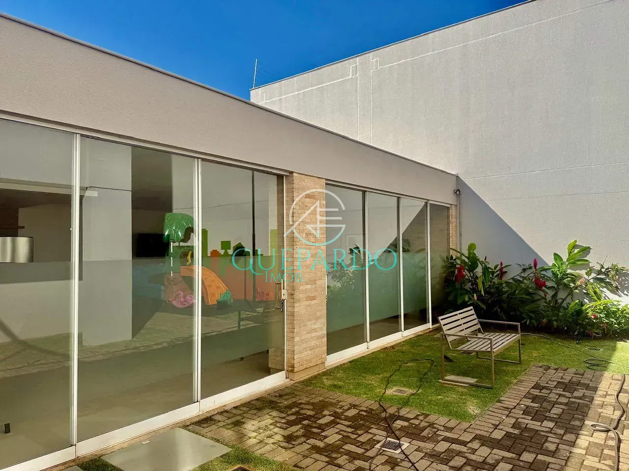 Apartamento, 3 quartos, 66 m² - Foto 43