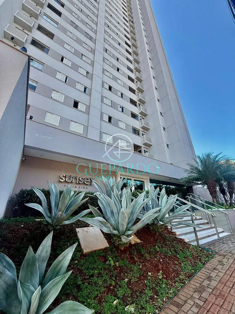 Apartamento, 3 quartos, 66 m² - Foto 47