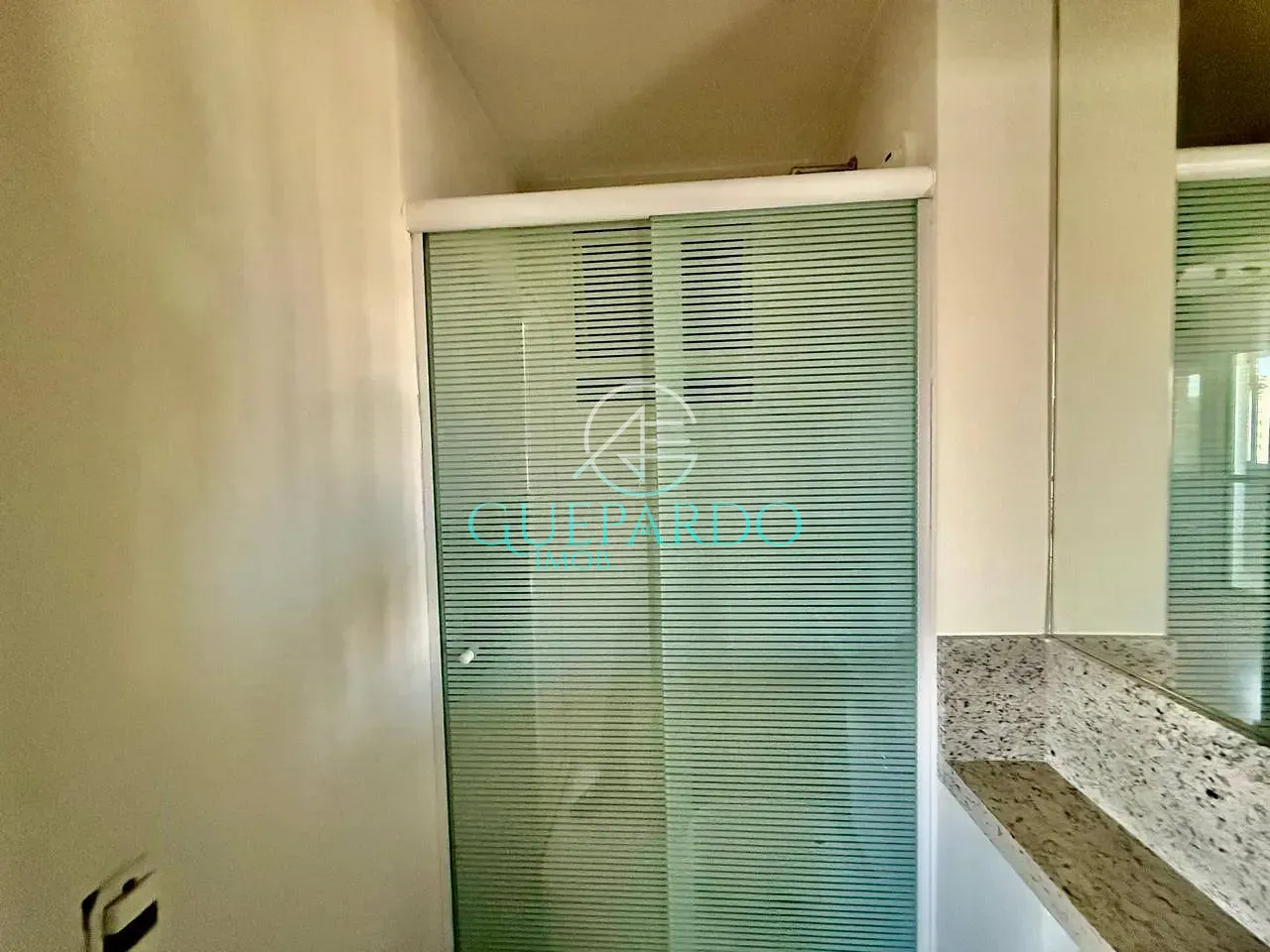 Apartamento, 3 quartos, 66 m² - Foto 35