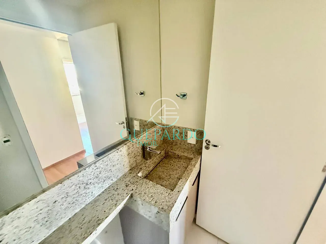 Apartamento, 3 quartos, 66 m² - Foto 36