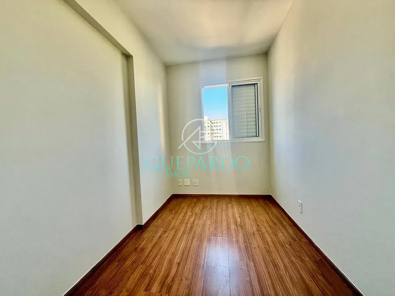 Apartamento, 3 quartos, 66 m² - Foto 24