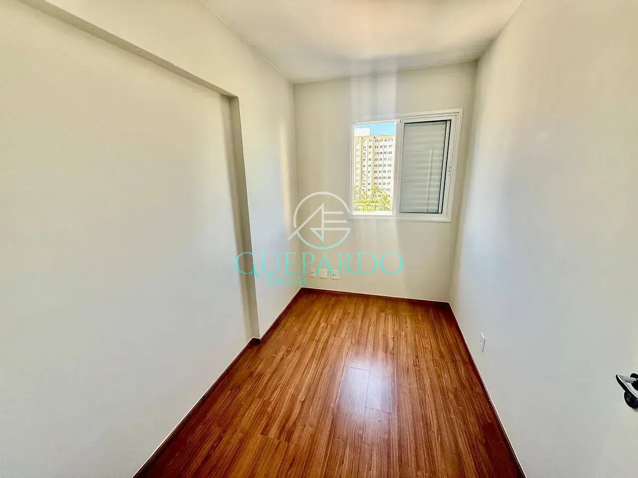 Apartamento, 3 quartos, 66 m² - Foto 22
