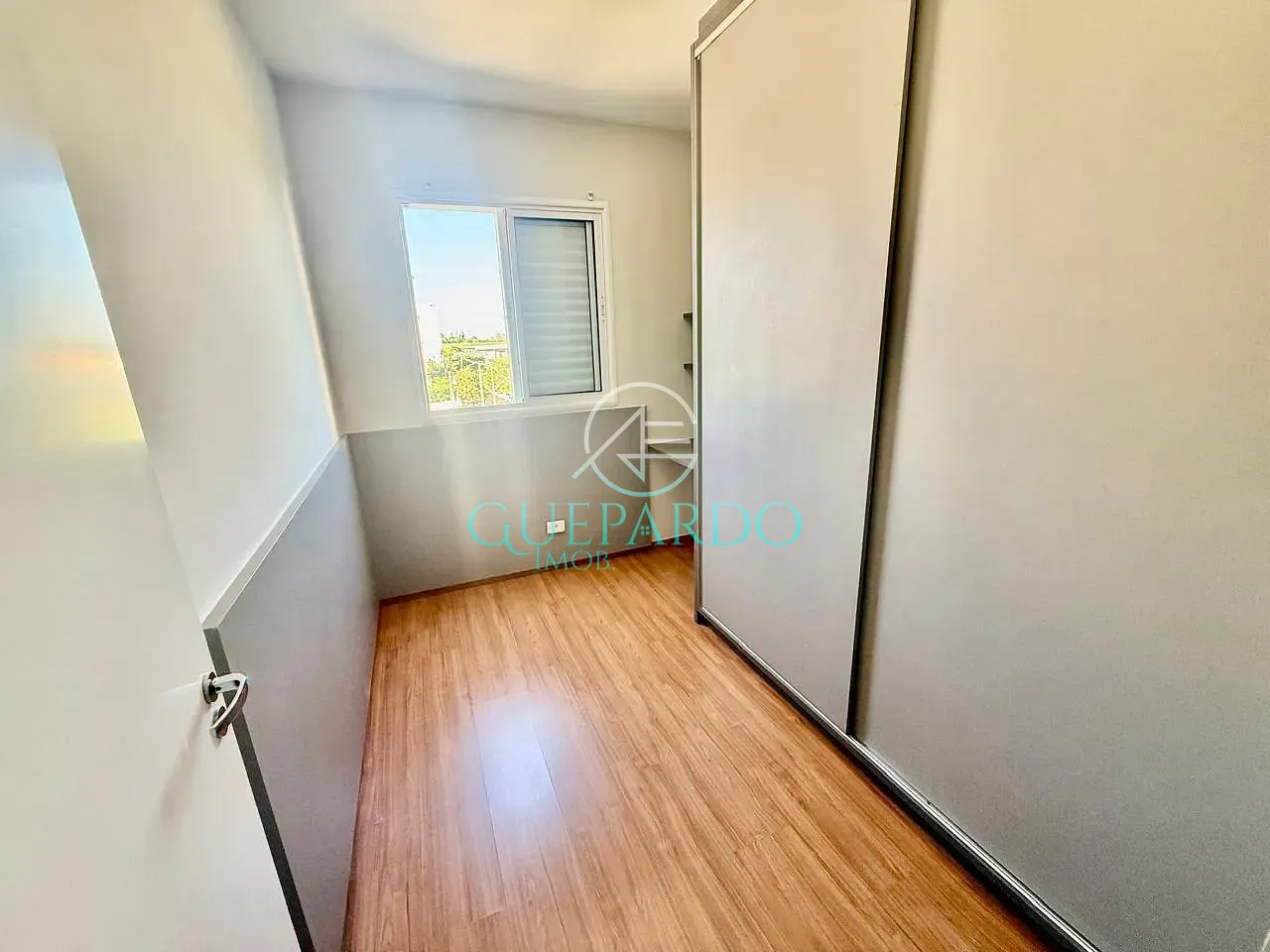 Apartamento, 3 quartos, 66 m² - Foto 28