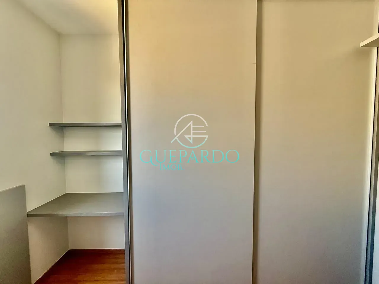Apartamento, 3 quartos, 66 m² - Foto 27