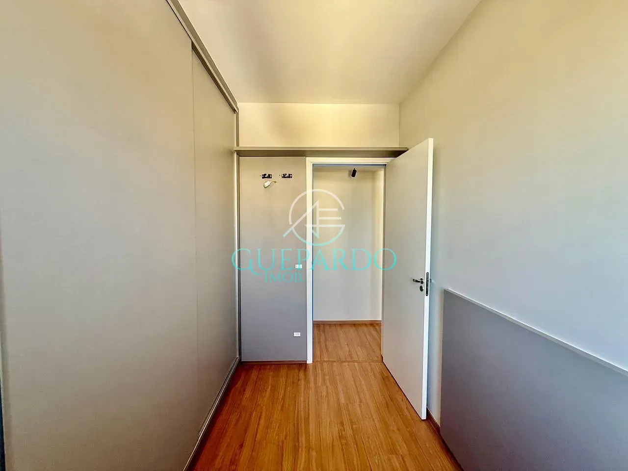 Apartamento, 3 quartos, 66 m² - Foto 25