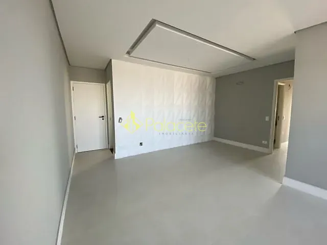 Apartamento com 147m² 3 quartos e 3 banheiros, à venda ou para alugar, no bairro Jardim das Nações em Taubaté