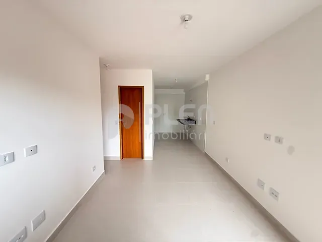Apartamento 2 quartos e 1 banheiro, à venda, no bairro Tucuruvi em São Paulo