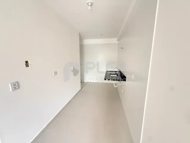 Apartamento 2 quartos e 1 banheiro, à venda, no bairro Tucuruvi em São Paulo