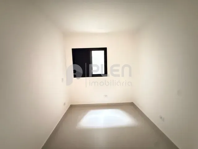 Apartamento 2 quartos e 1 banheiro, à venda, no bairro Tucuruvi em São Paulo