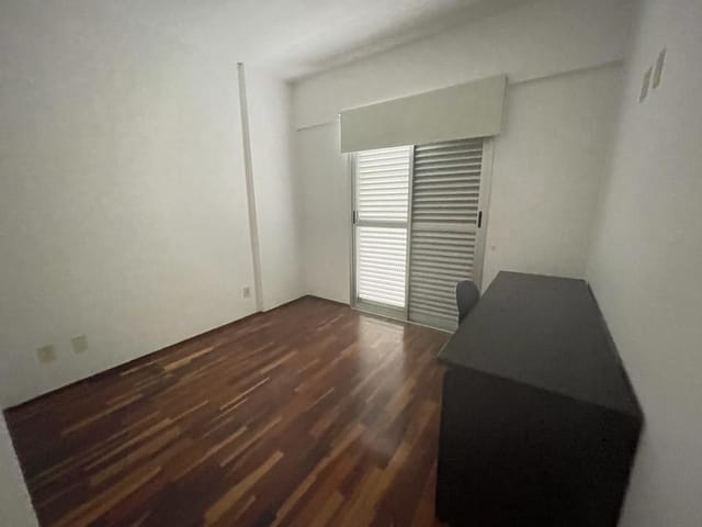 Foto do Apartamento - Apartamento Mobiliado no Condominio Enseada com 2 dormitórios à venda, 70 m² por R$ 500.000 - Jardim Aquarius - São José dos Campos/SP | RUSSI IMÓVEIS