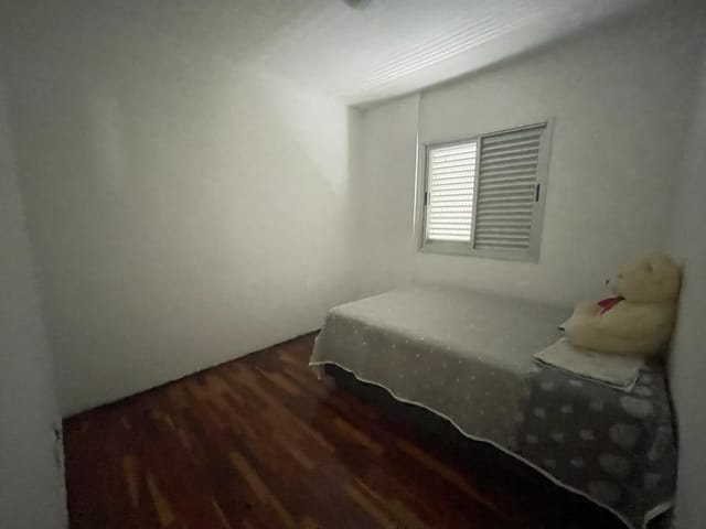 Foto do Apartamento - Apartamento Mobiliado no Condominio Enseada com 2 dormitórios à venda, 70 m² por R$ 500.000 - Jardim Aquarius - São José dos Campos/SP | RUSSI IMÓVEIS