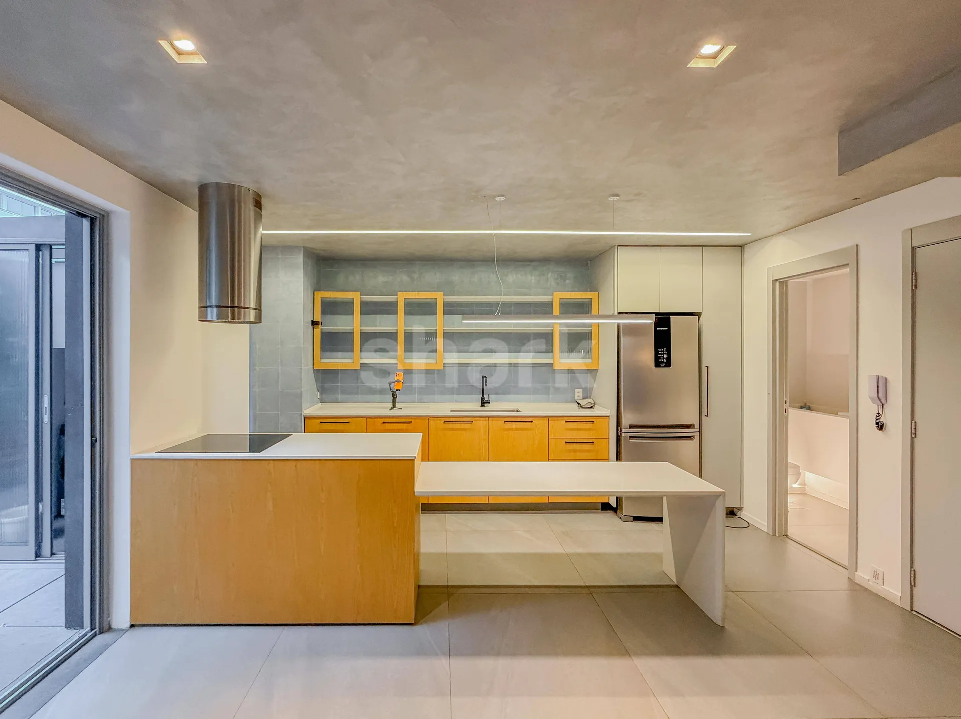 Apartamento em Moema — foto 4