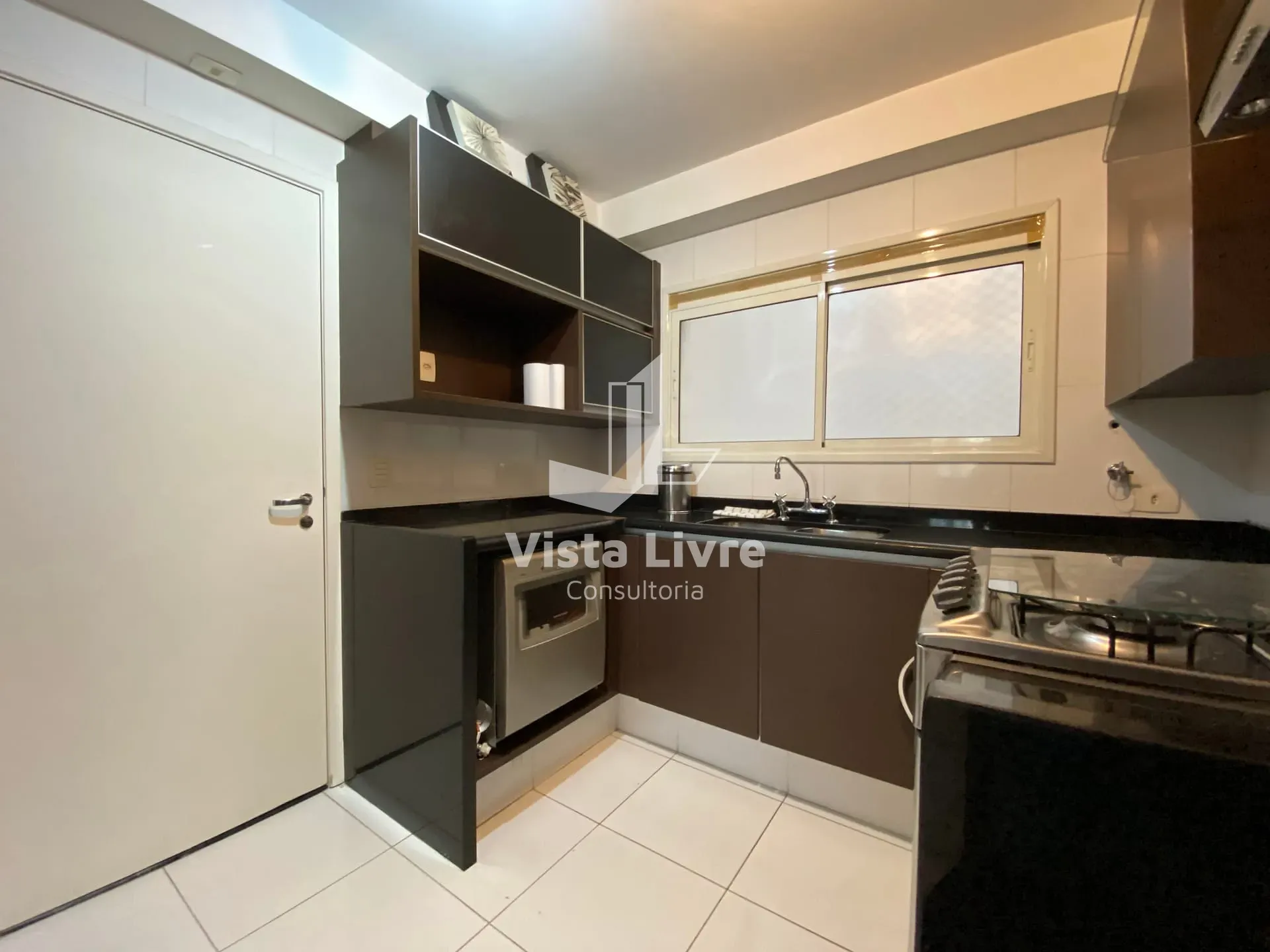 Apartamento, 3 quartos, 200 m² - Foto 10