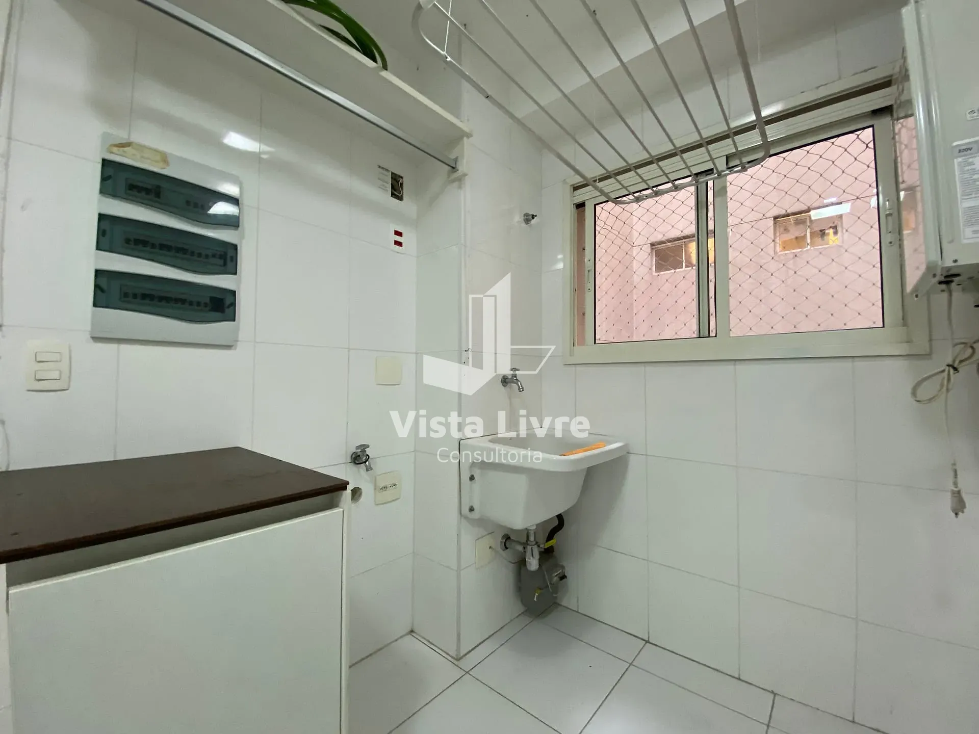 Apartamento, 3 quartos, 200 m² - Foto 14