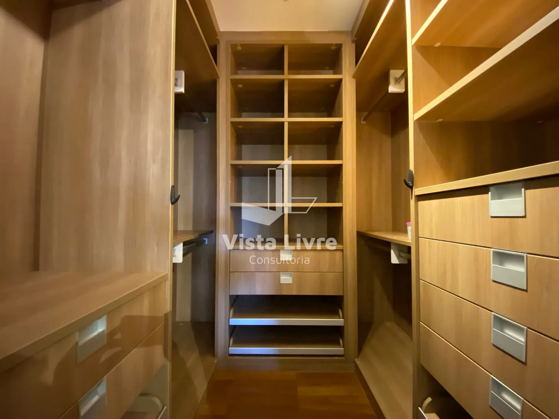 Apartamento, 3 quartos, 200 m² - Foto 20