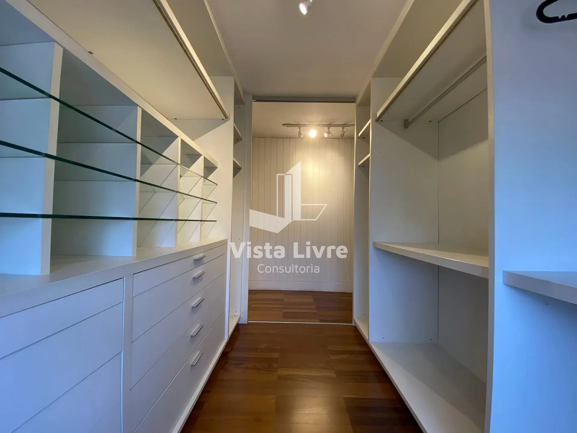 Apartamento, 3 quartos, 200 m² - Foto 19