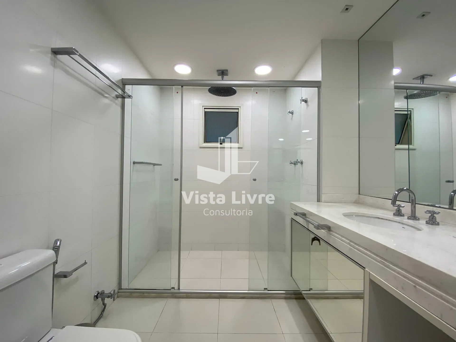 Apartamento, 3 quartos, 200 m² - Foto 31